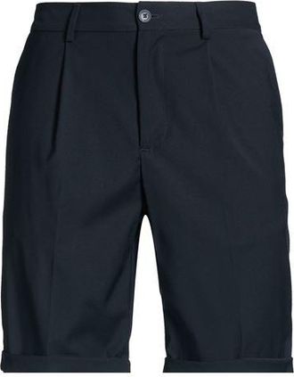 Bonheur BOTTOMWEAR - Shorts e bermuda su YOOX.COM