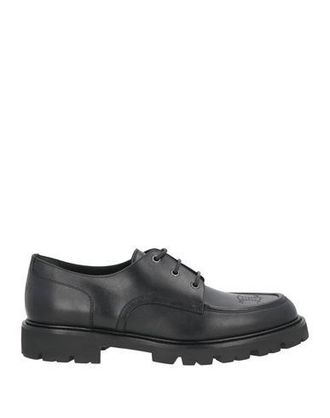 Celine SCHUHE - Schn&uuml;rschuhe auf YOOX.COM