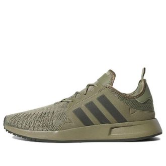 adidas X_PLR Legend Earth FY6591