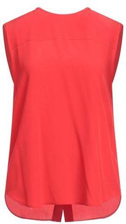 Burberry TOPWEAR - Tops sur YOOX.COM