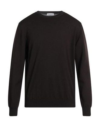Gran Sasso STRICKWAREN - Pullover auf YOOX.COM