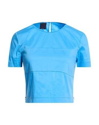 Pinko CAMISETAS Y TOPS - Tops en YOOX.COM