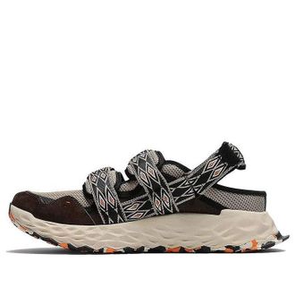 New Balance Tokyo Design Studio x Niobium Concept 2 Incense Chocolate Brown MSNB2ND2