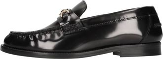 Versace Donna, Scarpe, Nero, 36 EU, new