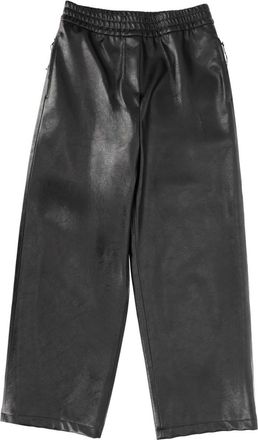 Msgm Jogger Pants