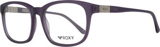 Roxy Optical Frame ERJEG03027 APUR 52