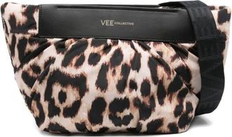 VeeCollective Donna, Borse, Multicolore, Taglia unica, new