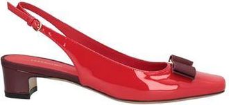 Ferragamo CALZATURE - Decolletes su YOOX.COM