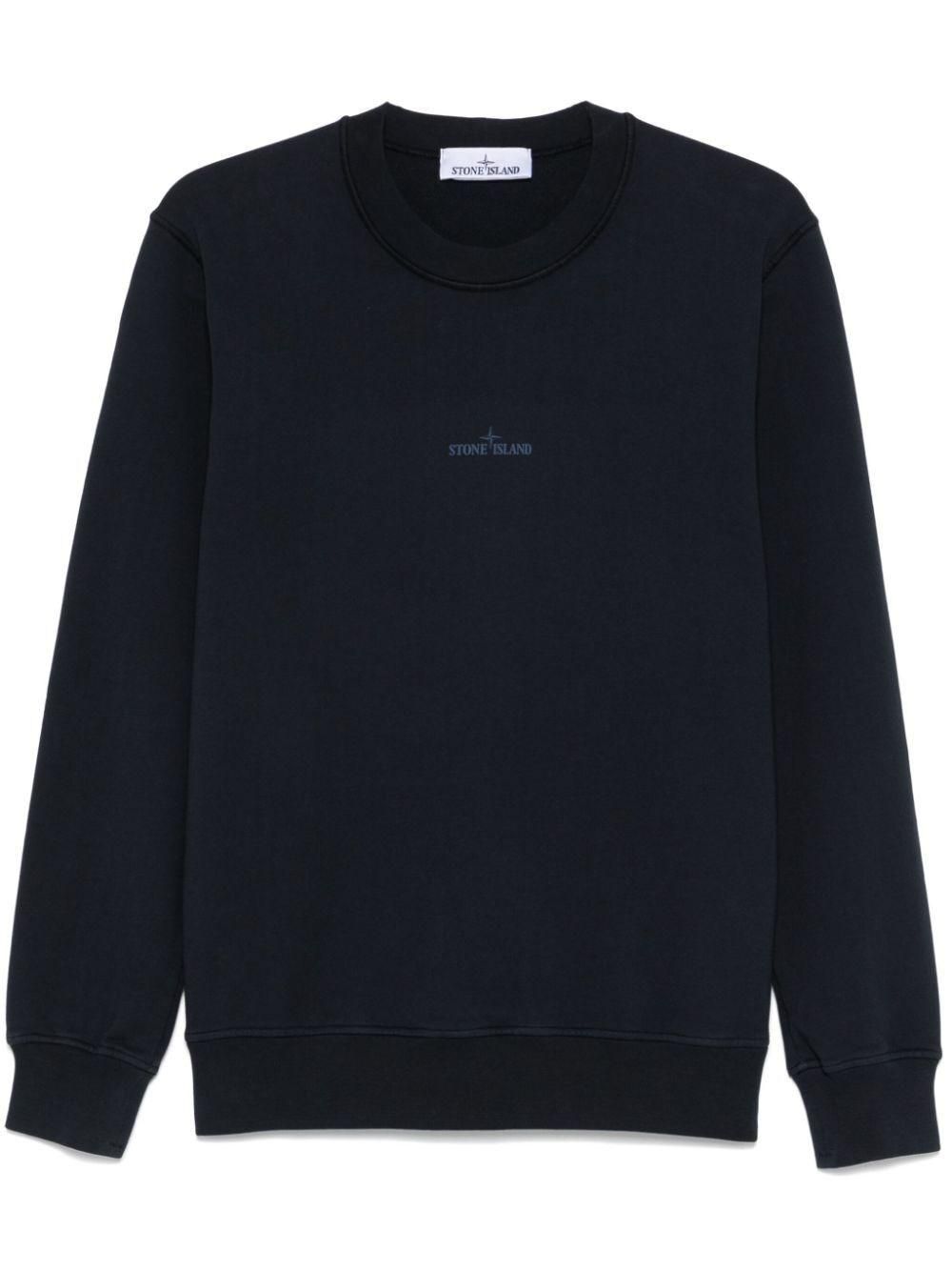 Moschino Surf Logo Sweatshirt from $266.00 - on Stylight