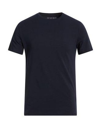 Why Not Brand TOPS - T-shirts auf YOOX.COM