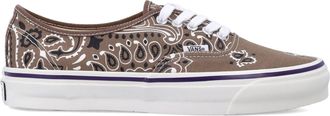 Vans Turnschuhe