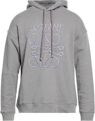 Loewe CAMISETAS Y TOPS - Sudaderas en YOOX.COM