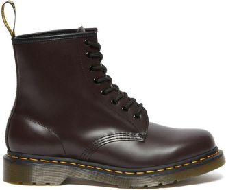 Dr. Martens Dr Martens 1460 Laarzen
