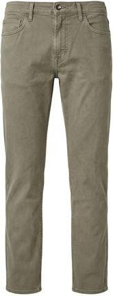 Rag & Bone BOTTOMWEAR - Pantaloni jeans su YOOX.COM