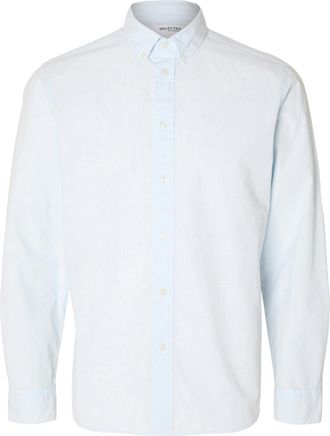Selected Shirt