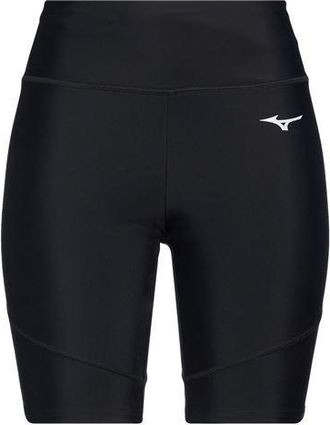 Mizuno BOTTOMWEAR - Shorts & Bermuda Shorts sur YOOX.COM