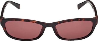 Guess Gj00004/S Sunglasses