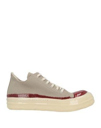 Rick Owens FOOTWEAR - Trainers sur YOOX.COM