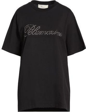 Blumarine TOPS - T-shirts auf YOOX.COM