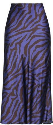 Andamane PARTES DE ABAJO - Faldas largas en YOOX.COM