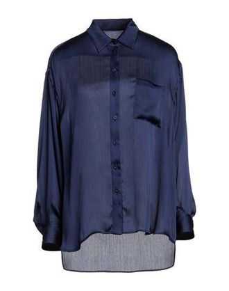 Emporio Armani TOPWEAR - Camicie su YOOX.COM