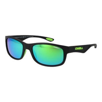 O'Neill Zonnebril ONS 9022 2.0 104P 57