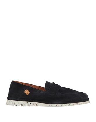 Ambitious SCHUHE - Mokassins auf YOOX.COM