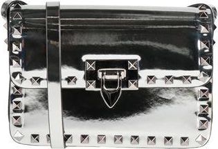 Valentino Garavani Handbags