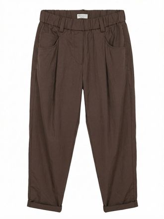 Brunello Cucinelli Pants