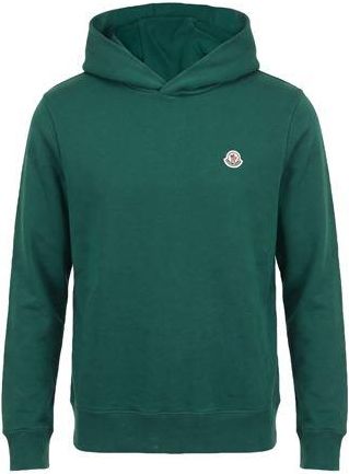 Moncler CAMISETAS Y TOPS - Sudaderas en YOOX.COM