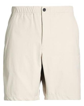 Norse Projects BOTTOMWEAR - Shorts & Bermuda Shorts on YOOX.COM