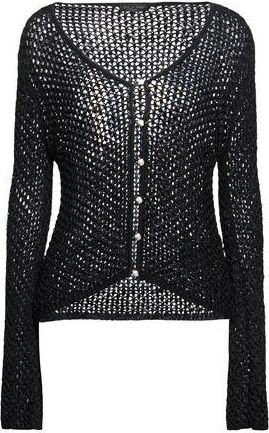 Rag & Bone KNITWEAR - Cardigans on YOOX.COM