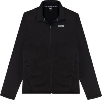 Colmar Chaqueta de forro polar para esqu&iacute; - Sport - Hombre - Negro - XL