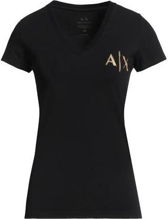 A|X Armani Exchange CAMISETAS Y TOPS - Camisetas en YOOX.COM