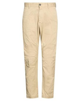 Dsquared2 BOTTOMWEAR - Pantaloni su YOOX.COM