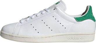 adidas Stan Smith 80s Cloud White Green LA6409