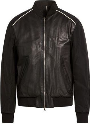 low brand JACKEN & MÄNTEL - Jacken und Anoraks auf YOOX.COM