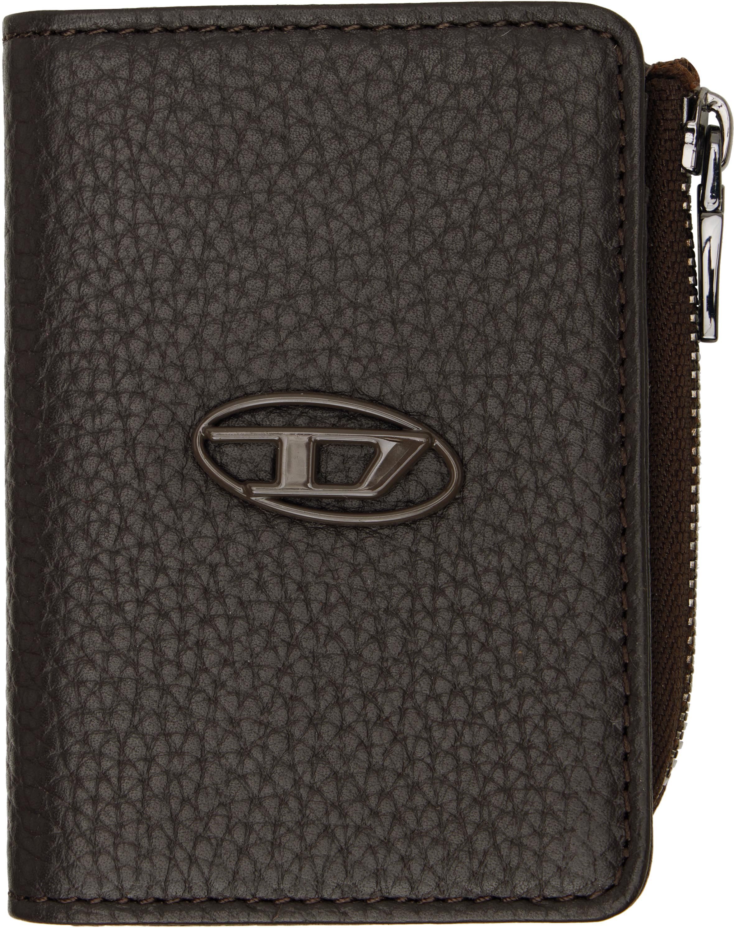 Men's Wallets: Sale up to −51%| Stylight