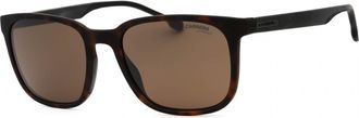 Carrera Carrera 8046/s Sunglasses