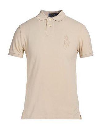 Ralph Lauren TOPWEAR - Polo su YOOX.COM