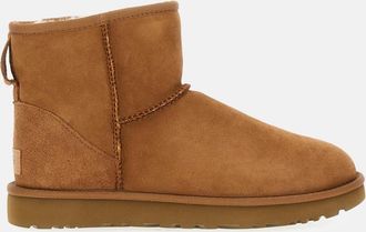 UGG Classic Mini Ii