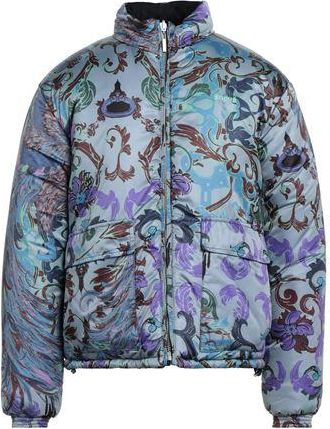 Koch&eacute; COATS & JACKETS - Puffers sur YOOX.COM