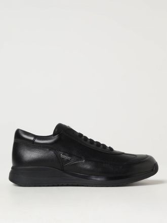 Cesare Paciotti Shoes / Footwear − Sale: up to −55% | Stylight
