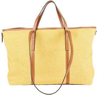 Gianni Chiarini BORSE - Borse a mano su YOOX.COM