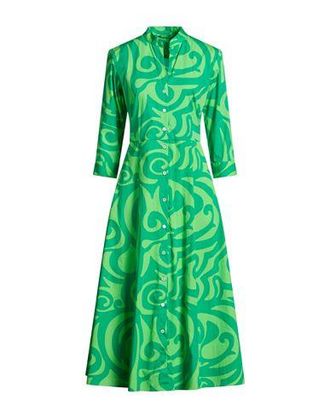 Caliban Maxi dresses