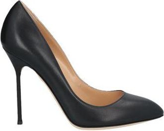 Sergio Rossi FOOTWEAR - Pumps on YOOX.COM