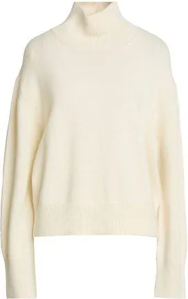Annagreta PRENDAS DE PUNTO - Cuello alto en YOOX.COM