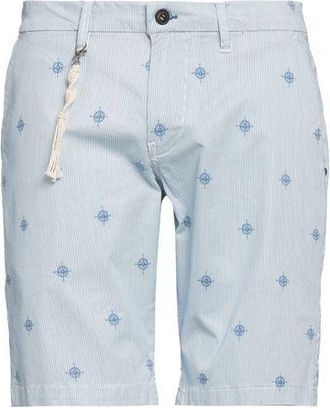 IMPURE PARTES DE ABAJO - Pantalones cortos y bermudas en YOOX.COM