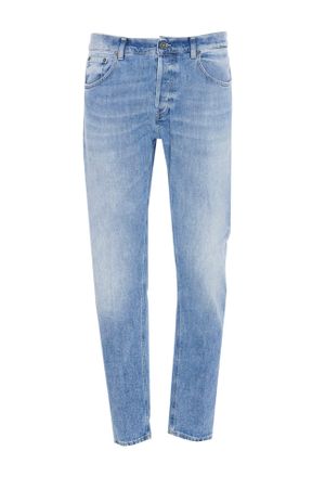Dondup Dia Jeans