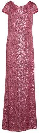 Vera Mont DRESSES - Maxi dresses on YOOX.COM